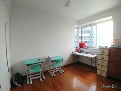 Nuovo (D20), Condominium #174571602